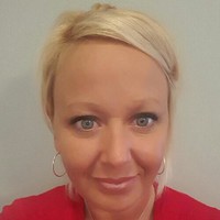 Horizon Realty Employee Anna Owens's profile photo