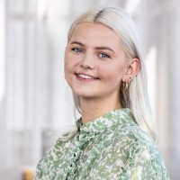 Ella Hill Email