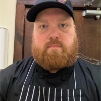 Springfield Restaurant Group Employee Ronald Deiter's profile photo