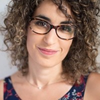 Danielle Cohen Email & Phone Number