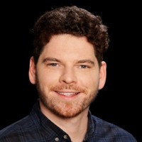 DM2Architecture Employee James Carr's profile photo