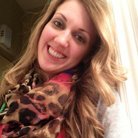Arrowsmith Program Employee Caitlin Moffatt-Bates's profile photo
