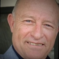 JPL Media Employee Julian Lefebvre's profile photo
