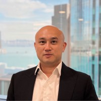 Wc Lui's profile photo