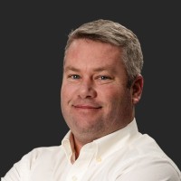 Adam Booten Email & Phone Number