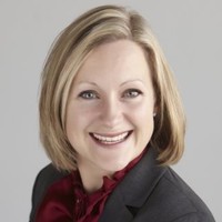 Conway, Deuth & Schmiesing, PLLP Employee Jennifer Lownsbury's profile photo