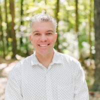Benjamin Cunningham Email & Phone Number