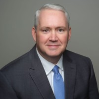 Robby King Email & Phone Number