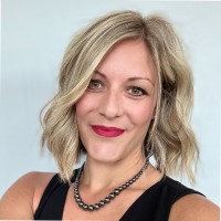 Lenders One Mortgage Cooperative Employee Heather Nickel's profile photo