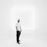 Diamond Supply Co. Employee Shafik Kadi's profile photo