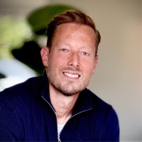Action Employee Robert Vrielink's profile photo