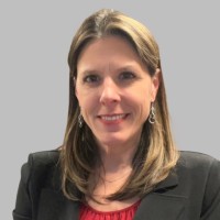 Alyssa Burdick Email & Phone Number