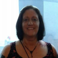 Susan Steele Email & Phone Number