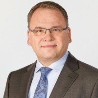 neoFroxx Employee Markus-Jürgen Sommer's profile photo