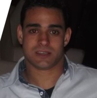 Cadyou Employee Elyess Ferjani's profile photo