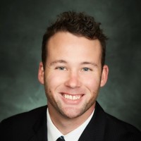 Jason Hager Email & Phone Number