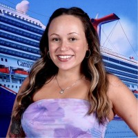 Brittany Weinstein Email & Phone Number