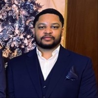 DefendEdge Employee Kenny Garcia's profile photo