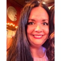 Rich Township High School District 227 Employee Stacy Dunn's profile photo