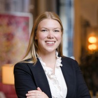 NW1 Partners Employee Emily Stanley's profile photo