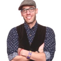 Shane Cormier Email & Phone Number