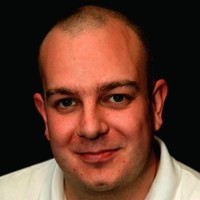 Graeme Lee Email & Phone Number