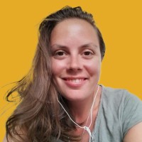 WeWeb Employee Joyce Kettering's profile photo