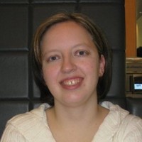 Aalchem Employee Jennifer Rysdyk's profile photo