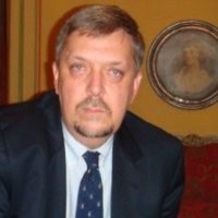FAAP São José dos Campos Employee Paulo Klein's profile photo