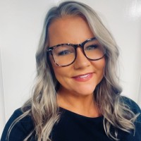 Gleddoch Employee Kirsty MacKinnon's profile photo