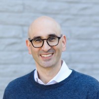 Gregory Guttman