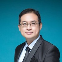 TreeBox Solutions Pte Ltd Employee Yih Chong's profile photo