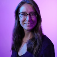 Anna Verheul Email