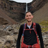 PowerSecure, Inc. Employee Steve Denny's profile photo