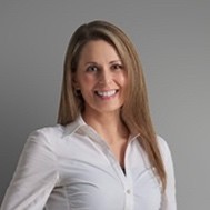 Monica Wallace