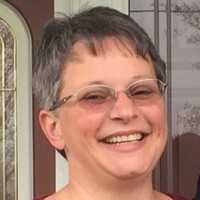 Clista Electric Employee Brenda Stelle's profile photo