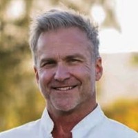Ghostpunch Games Employee Murphy Michaels's profile photo