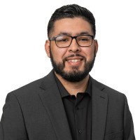 Josiah S.'s profile photo