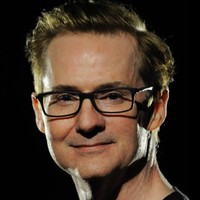 Sanovas, Inc. Employee Fred Davis's profile photo