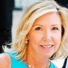 Mary Hantos Email & Phone Number