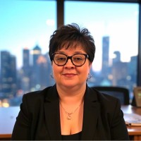 Global Accounting Network Employee Peggy Cross's profile photo