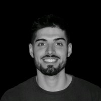 Sérgio Domingos Email