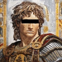spawn.co Employee Giorgi Kartvelishvili's profile photo