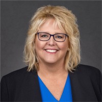 OKI Regional Council of Governments Employee Julia Brossart's profile photo