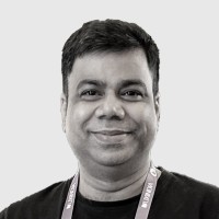 Salim Ansari Email & Phone Number