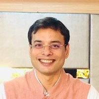 Abhitosh Pandey Email & Phone Number