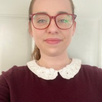 Marissa Pierce Email & Phone Number