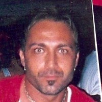 Tom Dykwell Email & Phone Number