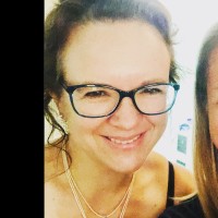 Hot Springs Health Program Employee Julie Applegate's profile photo