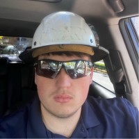 Owen Johnson Email & Phone Number
